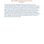 Disintegrating Europe: The Twilight of the European Construction (Praeger Studies on the 21st Century)