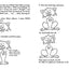 Bad Kitty Drawn to Trouble (full-color edition)