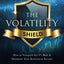 The Volatility Shield: How to Vanquish the 4% Rule & Maximize Your Retirement Income