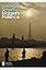 Maigret's Patience (Inspector Maigret)