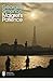 Maigret's Patience (Inspector Maigret)