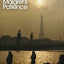 Maigret's Patience (Inspector Maigret)