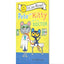 Pete the Kitty Goes to the Doctor (My First I Can Read)