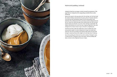 The New Orleans Kitchen: Classic Recipes and Modern Techniques for an Unrivaled Cuisine [A Cookbook]