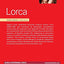 Lorca Plays: 1: Blood Wedding; Yerma; Dona Rosita the Spinster (World Classics)