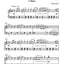 In All Keys -- Sharp Keys, Bk 1: Intermediate to Late Intermediate Piano Solos in All Major and Minor Sharp Keys (In All Keys, Bk 1)