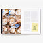 Pizza Camp: Recipes from Pizzeria Beddia