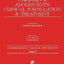 Children and Adolescents: Clinical Formulation and Treatment: Comprehensive Clinical Psychology, Volume 5 (Comprehensive Clinical Psychology S)
