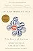 In a Different Key: The Story of Autism