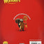 McGraw-Hill Reading Wonders: Literature Anthology, Vol. 1, Grade 1
