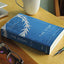 NIV, The Story, Student Edition, Paperback, Comfort Print: The Bible as One Continuing Story of God and His People