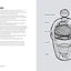 The Essential Kamado Grill Cookbook: Core Techniques and Rec
