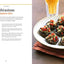 Tapas: and other Spanish plates to share