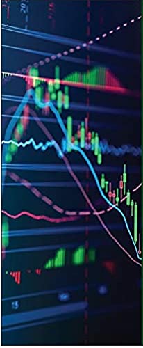 Medical Statistics at a Glance