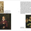 Women, Art, and Society (World of Art)
