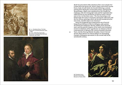 Women, Art, and Society (World of Art)