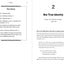 Core 52: A Fifteen-Minute Daily Guide to Build Your Bible IQ in a Year