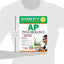 Barron's AP Psychology