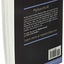 World in the Twentieth Century, The: From Empires to Nations (Mysearchlab)