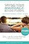 Saving Your Marriage Before It Starts: Seven Questions to Ask Before -- and After -- You Marry