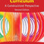 Early Childhood Curriculum