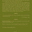 Forbidden Nation: A History of Taiwan