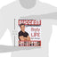 Body for Life Success Journal