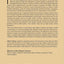 Tropes of Politics: Science, Theory, Rhetoric, Action (Rhetoric of the Human Sciences)