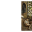 Lucian Freud Herbarium
