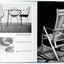Decorative Art 50s