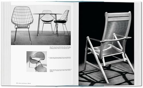 Decorative Art 50s