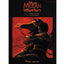 Mulan Piano, Vocal and Guitar Chords