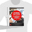 Human Factors and Ergonomics Design Handbook, Third Edition
