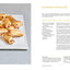 Mary Berry Quick Cooking