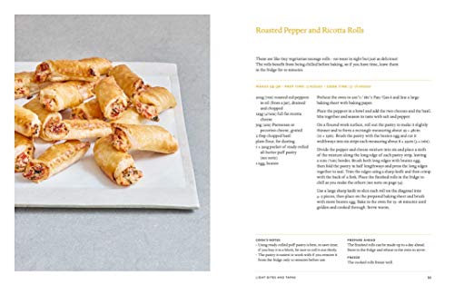 Mary Berry Quick Cooking