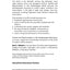 Conflict and Reconciliation in the Contemporary World (The Making of the Contemporary World)