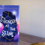 Stronger at the Seams: A Young Adult Coming of Age Novel About Disabilities, Chronic Illness, and Learning to Advocate for Yourself (Blink)