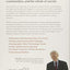 Twenty-one Trends for the 21st Century: Out of the Trenches and into the Future