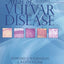Atlas of Vulvar Disease