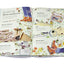 The Big Book of Bugs