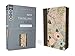 NIV, Thinline Bible, Large Print, Leathersoft, Floral, Zippered, Red Letter, Comfort Print