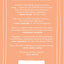 The Collected Stories of Lydia Davis