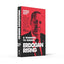Erdogan Rising: A Warning to Europe