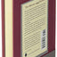 The Intelligent Investor: The Classic Text on Value Investin