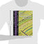 Your Machine's Decorative Stitches