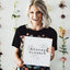 How To Draw Modern Florals: An Introduction To The Art of Flowers, Cacti, and More