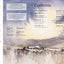 David Bellamy's Landscapes through the Seasons in Watercolour