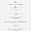 Blink: The Power of Thinking Without Thinking