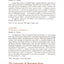 Spanish Catholicism: An Historical Overview