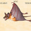 Flip-o-storic: Make Your Own Wacky Prehistoric Beast! (Mix-and-Match Board Books, 2)